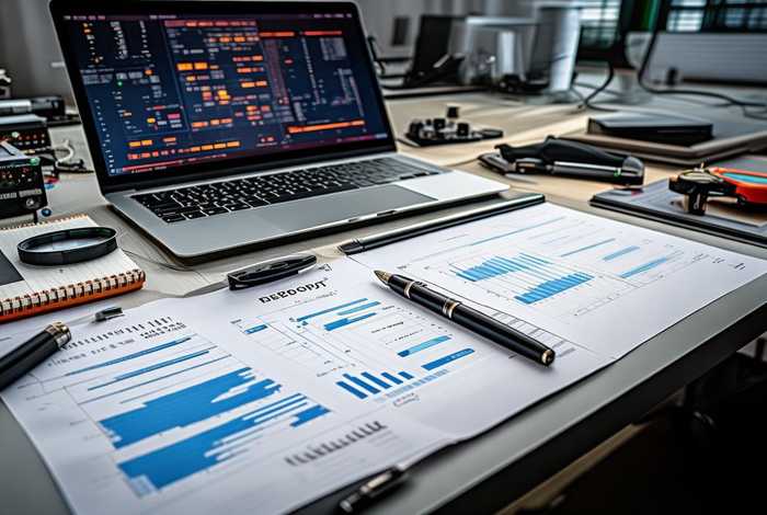 电子产品报告怎么写 电子产品报告怎么写的