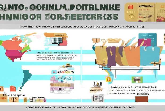 电子产品海淘攻略，电子产品海淘关税