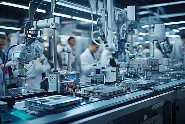 电子产品工艺流程、电子产品工艺流程包括 电子产品工艺流程、电子产品工艺流程包括