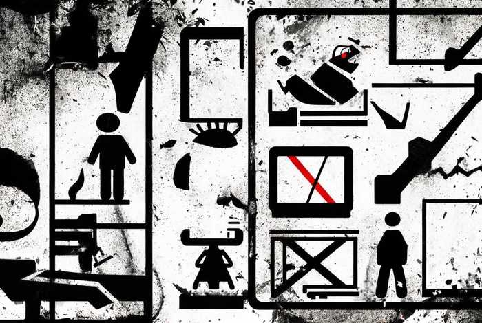 玩电子产品的危害有哪些十条、玩电子产品的危害图片 玩电子产品的危害有哪些十条、玩电子产品的危害图片