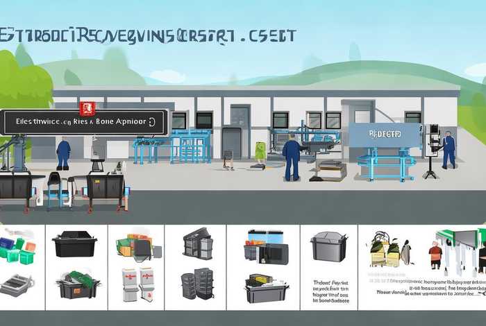废电器电子产品不能自行拆解对吗；废弃电器电子产品拆解处理审核指南