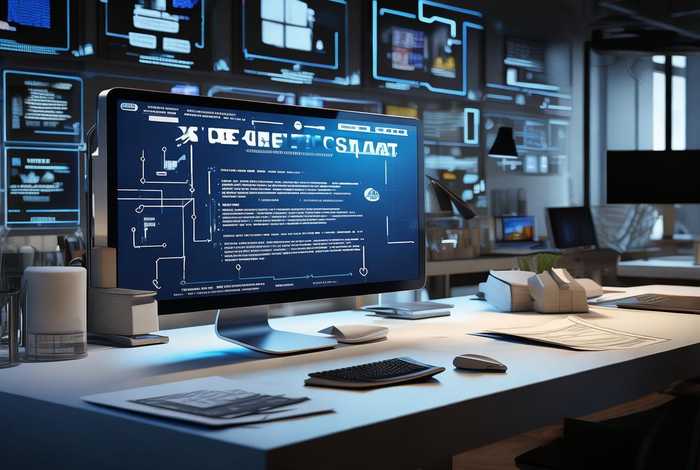 电子产品购销合同范本 - 电子产品购销合同范本下载 电子产品购销合同范本 - 电子产品购销合同范本下载