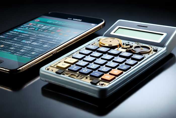 电子产品和数码产品有什么区别 电子产品和数码产品有什么区别呢 电子产品和数码产品有什么区别 电子产品和数码产品有什么区别呢