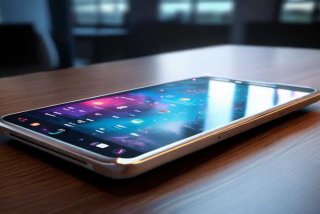 介绍电子产品的说明文600字（介绍电子产品的说明文600字初二）