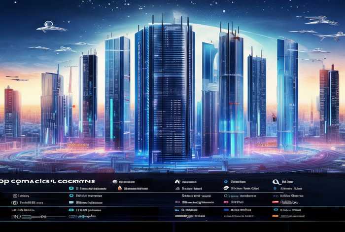 电子产品企业排行 - 电子产品企业排行榜 电子产品企业排行 - 电子产品企业排行榜