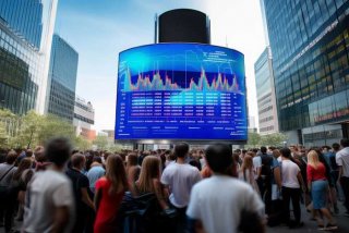 电子产品市场行情在哪看 电子产品市场行情在哪看好坏