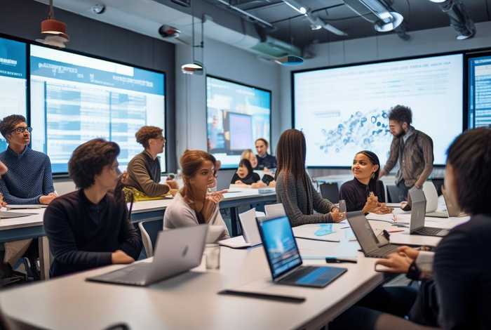 电子产品营销与技术服务课程总结；电子产品营销与技术服务课程总结与反思