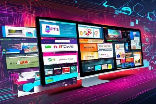 电子产品评测网、电子产品评测网站有哪些