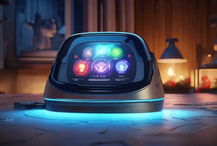 宠物类电子产品；宠物类电子产品五行属什么