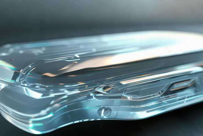 电子产品外壳 塑料 电子产品外壳 塑料是什么