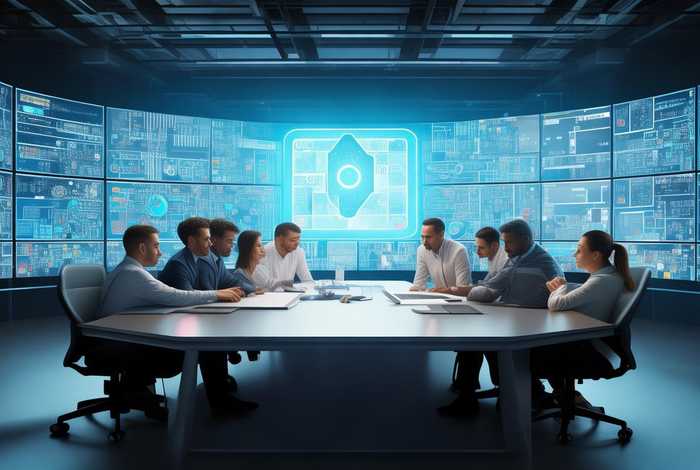 电子产品公司名字大全（电子产品公司名字大全最新）