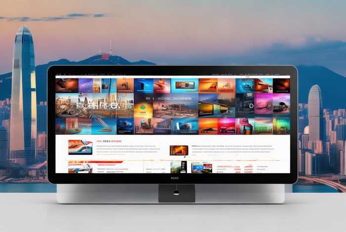 香港电子产品网站 香港电子产品网站排名