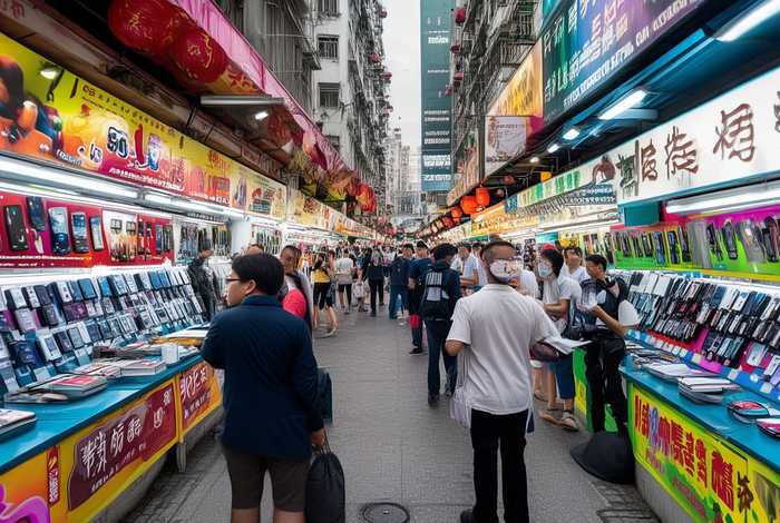 香港手机电子产品哪里买便宜 - 香港手机电子产品哪里买便宜又好 香港手机电子产品哪里买便宜 - 香港手机电子产品哪里买便宜又好