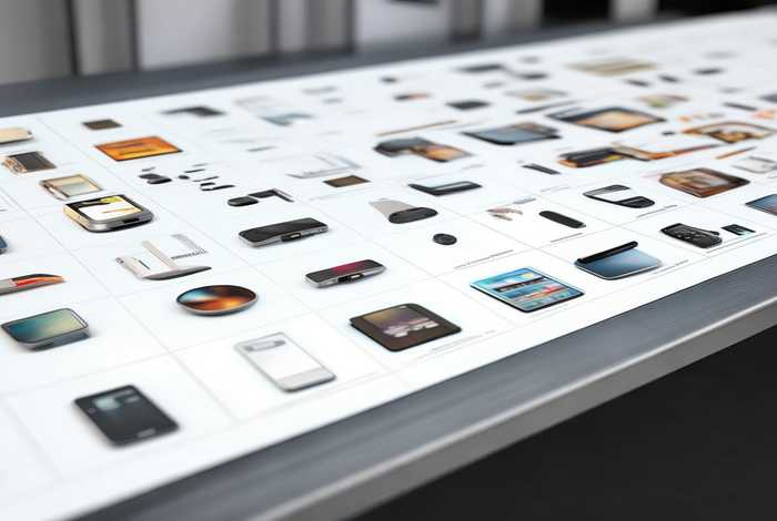 电子产品官网价格 - 电子产品官网价格表 电子产品官网价格 - 电子产品官网价格表