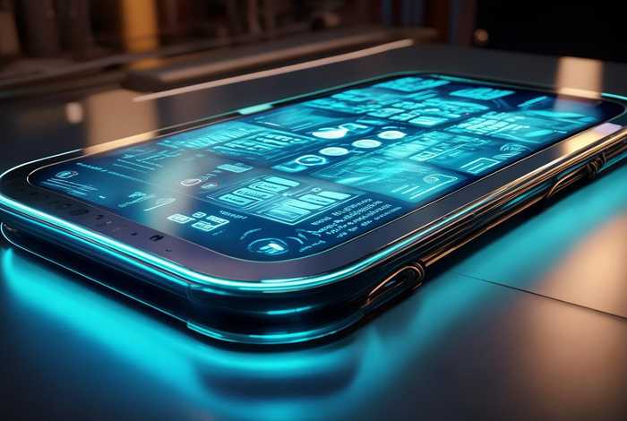 电子产品功能介绍、电子产品功能介绍和特点作文600字 电子产品功能介绍、电子产品功能介绍和特点作文600字