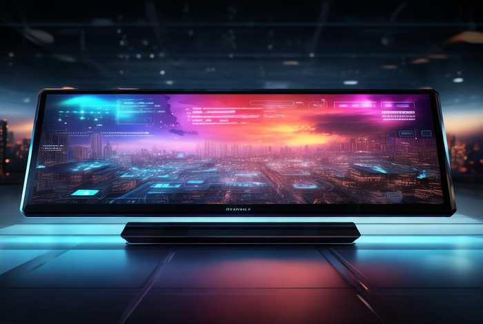 电子产品广告词 - 电子产品广告词大全 电子产品广告词 - 电子产品广告词大全