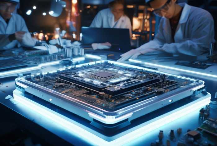 电子产品设计及制作的相关芯片及硬件电路设计;电子产品的设计与制作 电子产品设计及制作的相关芯片及硬件电路设计;电子产品的设计与制作