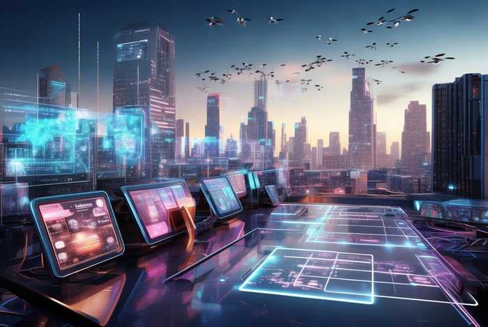 电子产品发展特点是什么,电子产品发展特点是什么意思 电子产品发展特点是什么,电子产品发展特点是什么意思