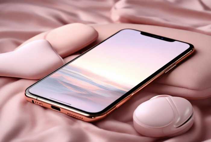 适合作为女生礼物的电子产品 - 适合作为女生礼物的电子产品推荐