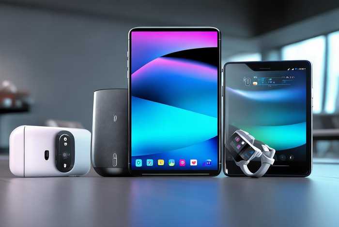 消费类电子产品的特点;消费类电子产品的特点是什么 消费类电子产品的特点;消费类电子产品的特点是什么