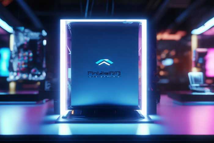 电子产品哪个品牌最好（电子产品哪个品牌最好用）