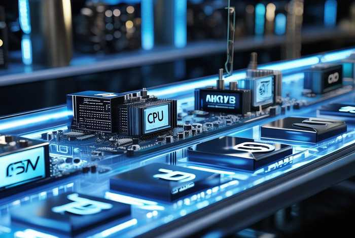 电子产品英文缩写 电子产品英文缩写是什么 电子产品英文缩写 电子产品英文缩写是什么