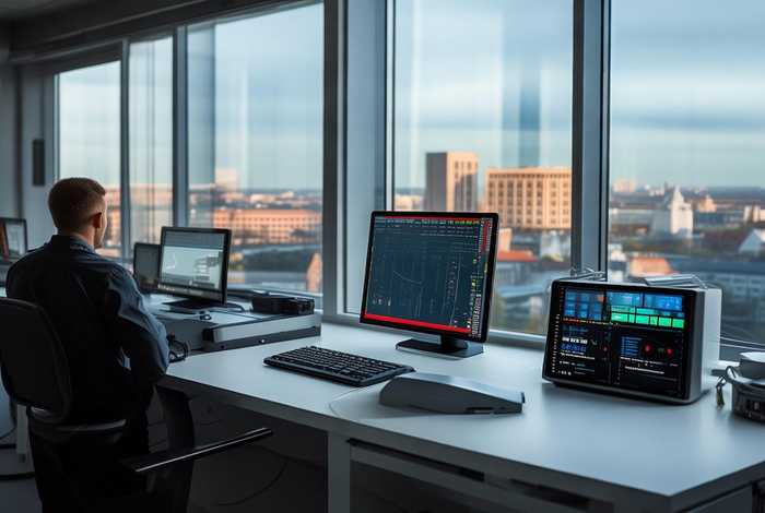 德国电子产品关税、德国电子产品关税多少