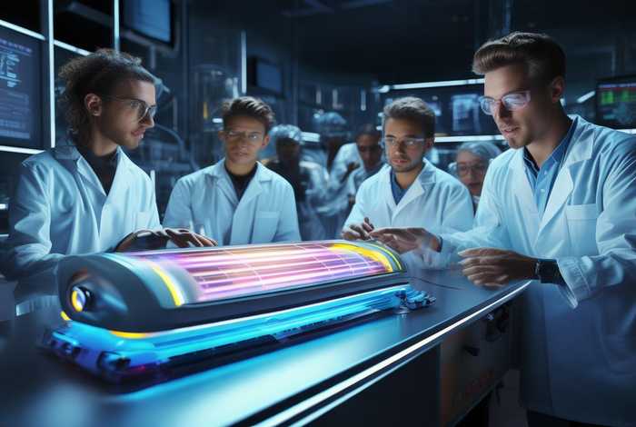 新科技电子产品测评，新科技电子产品测评怎么样