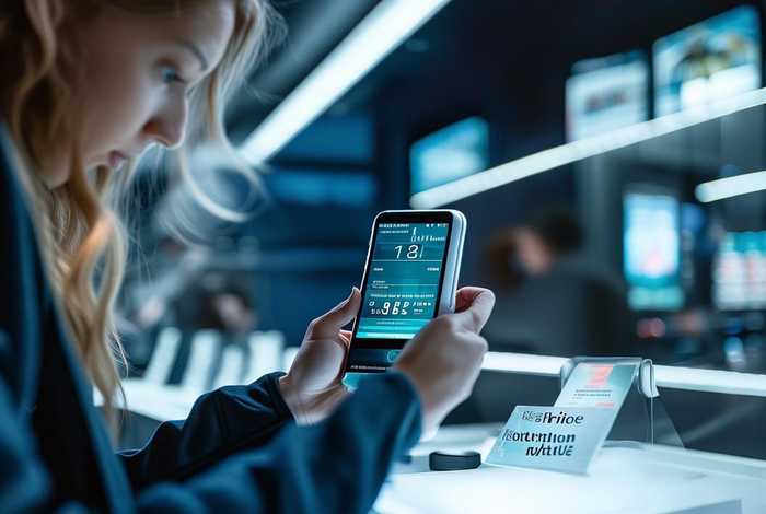 电子产品价格保护规定时间(电子产品价格保护规定时间最新) 电子产品价格保护规定时间(电子产品价格保护规定时间最新)