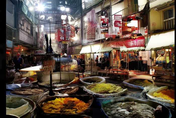 澳门买电子产品攻略；澳门买电子产品要交税吗