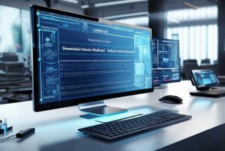 电子产品手册电子版下载 - 电子产品手册电子版下载安装