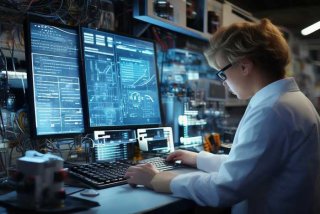 电子产品问题英语10个；电子产品英语作文100字