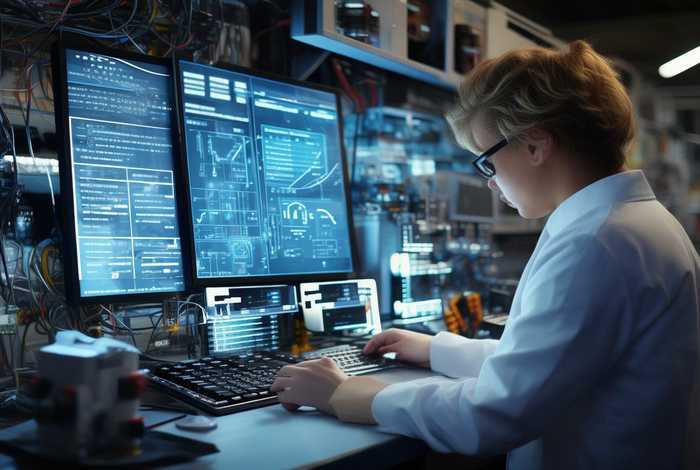 电子产品问题英语10个；电子产品英语作文100字