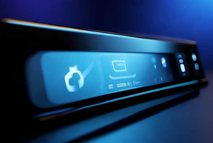 电子产品标签图片 电子产品标签图片素材