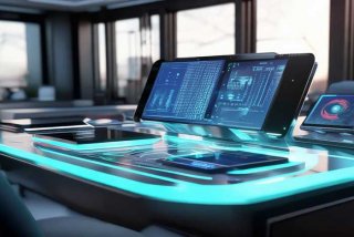 电子产品的好处作文800字 电子产品的好处作文800字怎么写