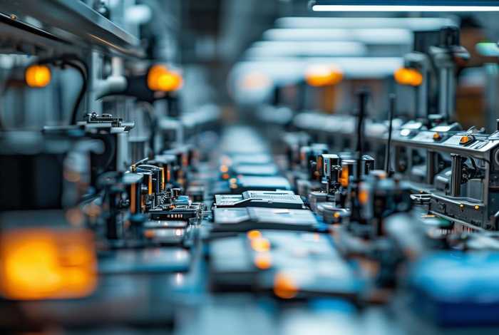 小型电子产品代加工、小型电子产品代加工平台