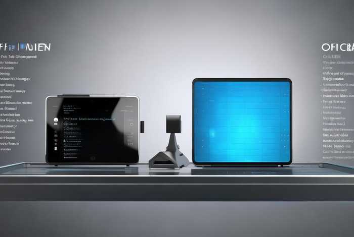 电子产品对比怎么弄（电子产品对比怎么弄好看）