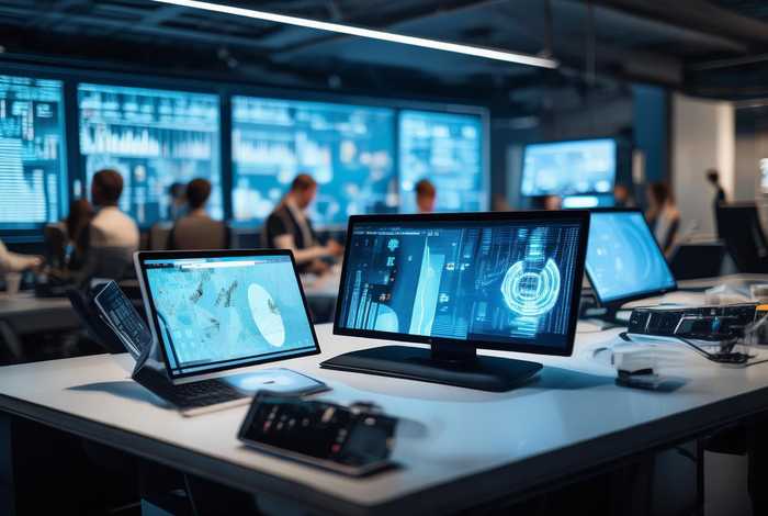 电子产品的好处、电子产品的好处800字议论文