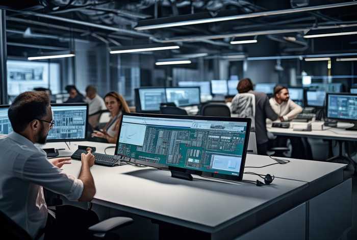 电子产品代理怎么做、电子产品代理怎么做的