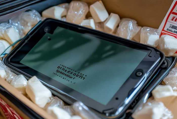 电子产品可以托运吗switch托运；switch可以托运吗 带锂电池吗