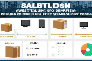 电子产品快递费用价格 - 电子产品快递费用价格怎么算