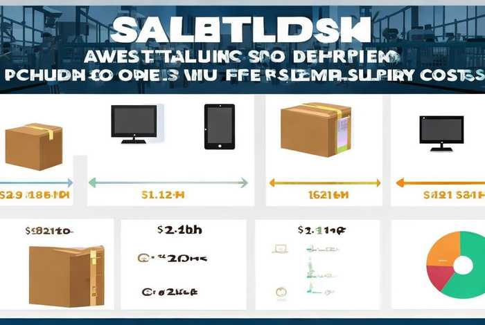 电子产品快递费用价格 - 电子产品快递费用价格怎么算