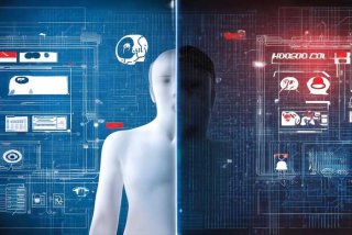 电子产品对人的危害研究报告、电子产品对人的危害研究报告怎么写