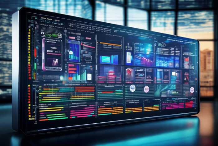 电子产品排行榜在哪里看，电子产品排行榜在哪里看出来