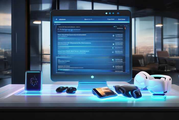 最新的电子产品评测报告下载 最新的电子产品评测报告下载软件