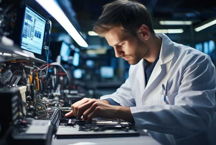 维修电子产品的英文翻译，维修电子产品的英文翻译怎么写