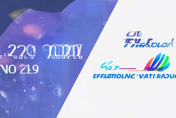 电子产品增值税税率2020、电子产品销售增值税税率2019