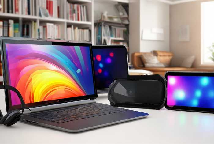 学生电子产品推荐 - 学生电子产品推荐知乎