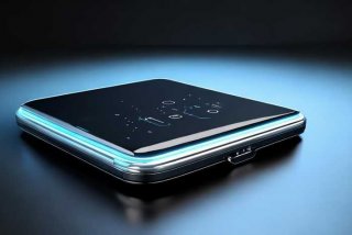 电子产品插图、电子产品插图素材