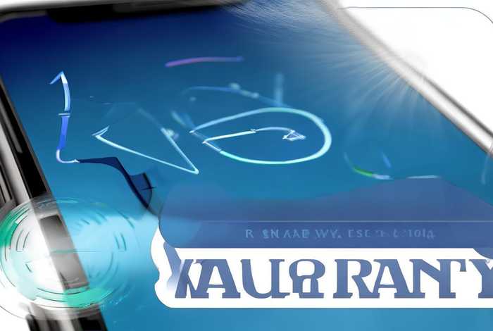 电子产品质保期一般多久,电子产品质保期一般多久啊 电子产品质保期一般多久,电子产品质保期一般多久啊